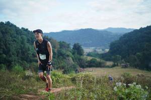 BIB: 1675
                            <button type="button" onclick="openModal(16011211)" class="btn btn-primary btn-sm float-right btn-popup" data-toggle="modal" data-target=".modal-high-quality">
                        <i class="fas fa-shopping-cart"></i> Add to Cart
                    </button>
                                            <button type="button" onclick="isThisMe(16011211, true)" class="btn btn-success btn-sm float-right btn-popup btn-isme hidden" data-toggle="tooltip" data-placement="bottom" title="นี่คือรูปของคุณใช่ไหม คลิกที่นี่เพื่อเอาเข้าอัลบั้ม">
                        <i class="fas fa-plus"></i> Add to album
                    </button>
                    <button type="button" onclick="isThisMe(16011211, false)" class="btn btn-warning btn-sm float-right btn-popup btn-isnotme hidden">
                        <i class="fas fa-ban"></i> Remove from album
                    </button>